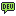 Let's talk dev's logo